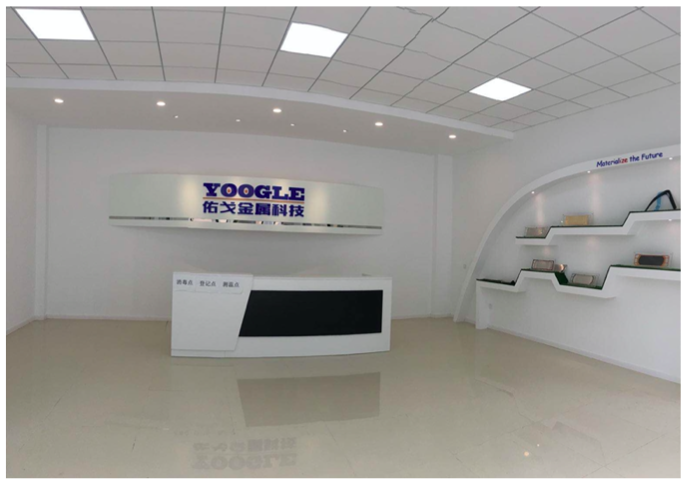 非凡娱乐-科技赋能场景,让娱乐更有趣!