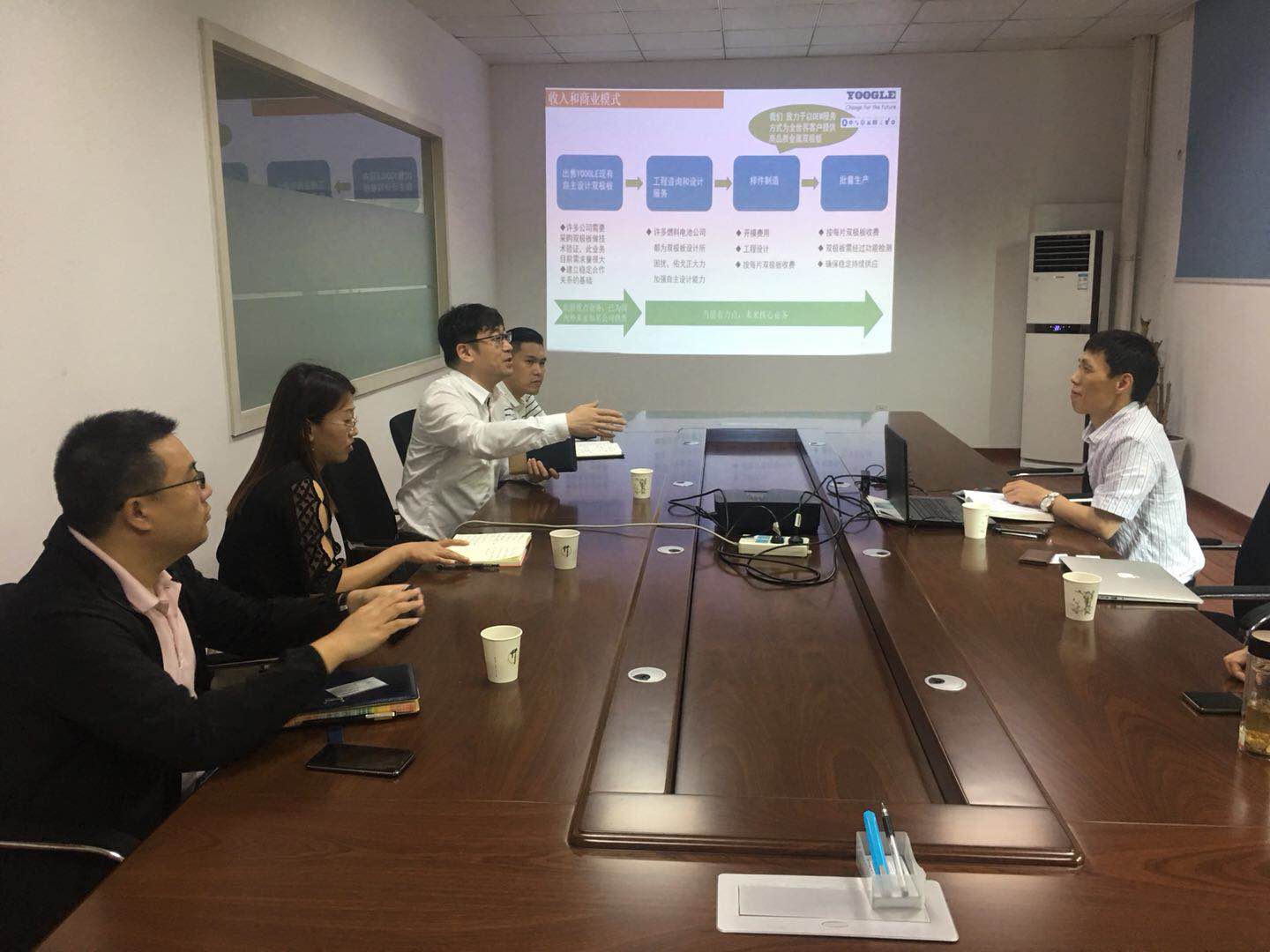 非凡娱乐-科技赋能场景,让娱乐更有趣!