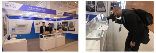 非凡娱乐-科技赋能场景,让娱乐更有趣!