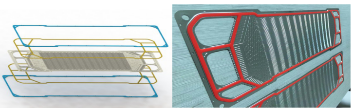 非凡娱乐-科技赋能场景,让娱乐更有趣!