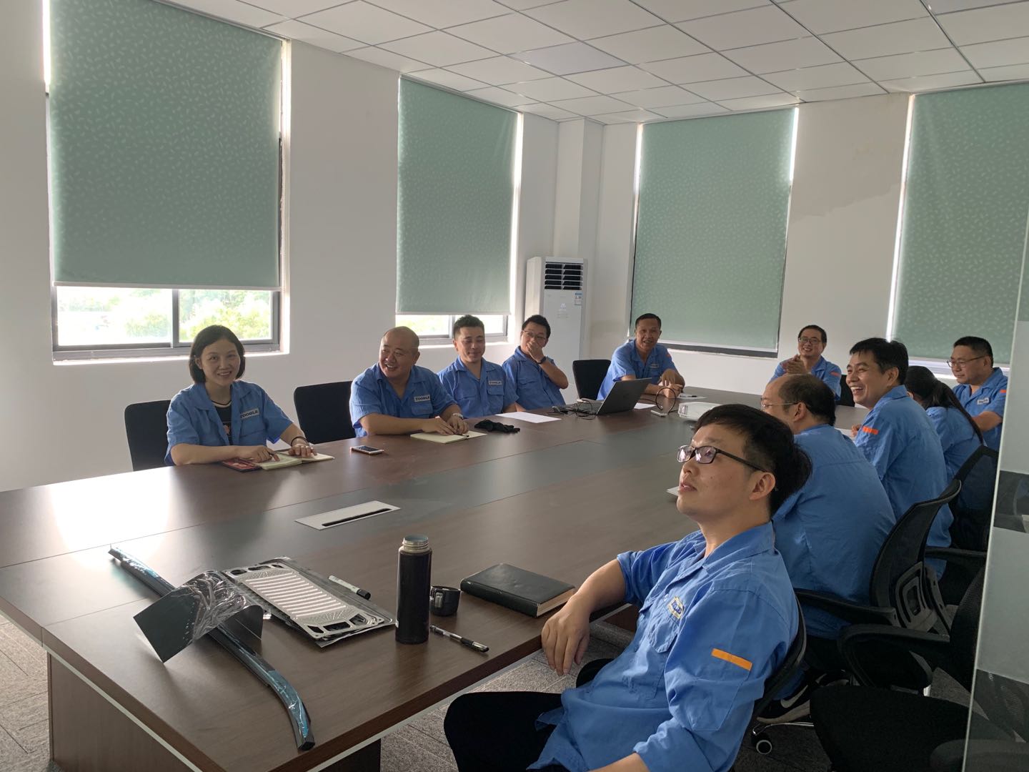 非凡娱乐-科技赋能场景,让娱乐更有趣!