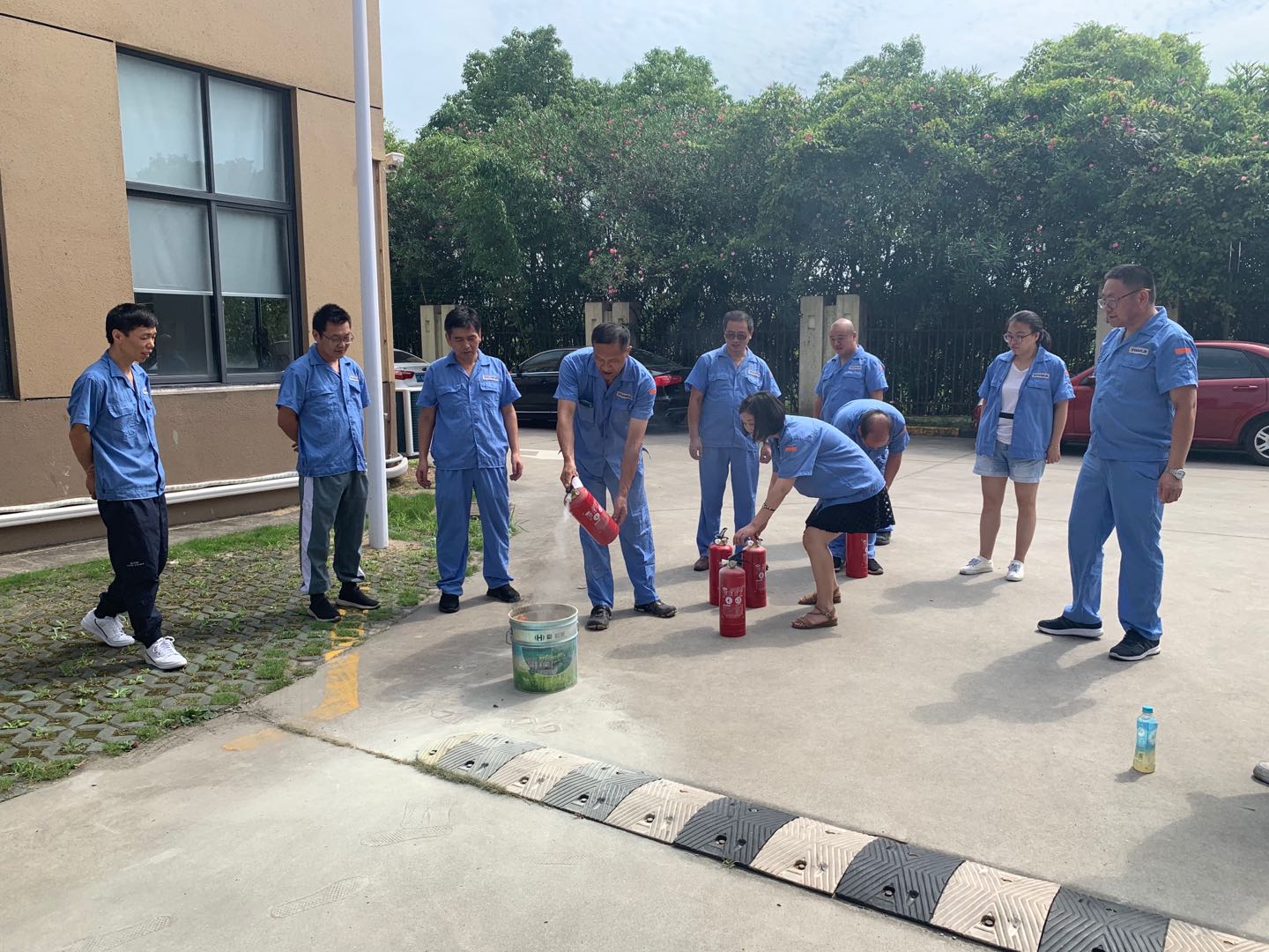 非凡娱乐-科技赋能场景,让娱乐更有趣!