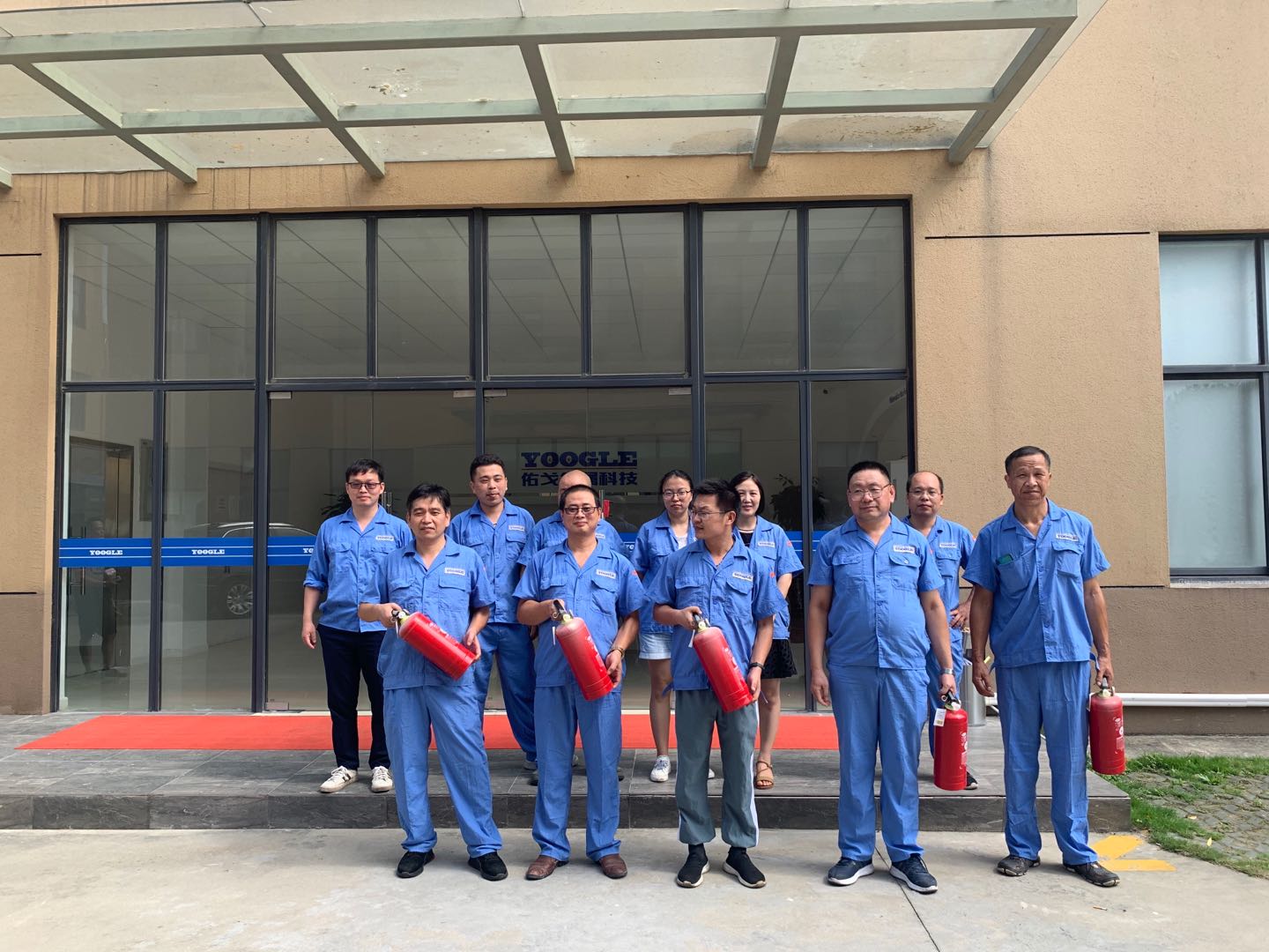 非凡娱乐-科技赋能场景,让娱乐更有趣!