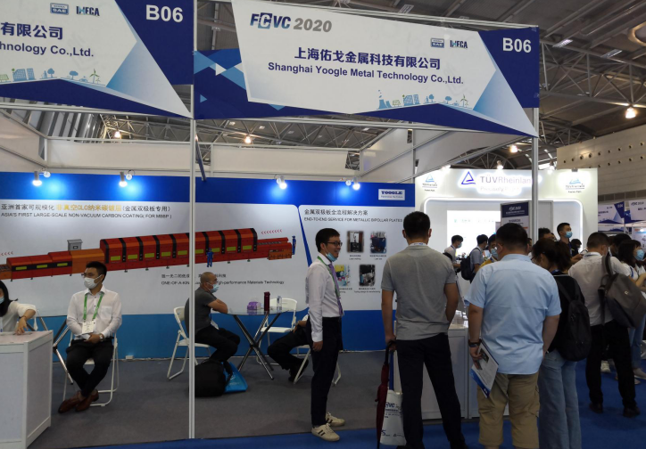 非凡娱乐-科技赋能场景,让娱乐更有趣!