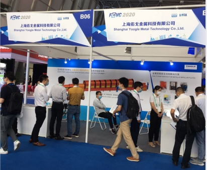 非凡娱乐-科技赋能场景,让娱乐更有趣!