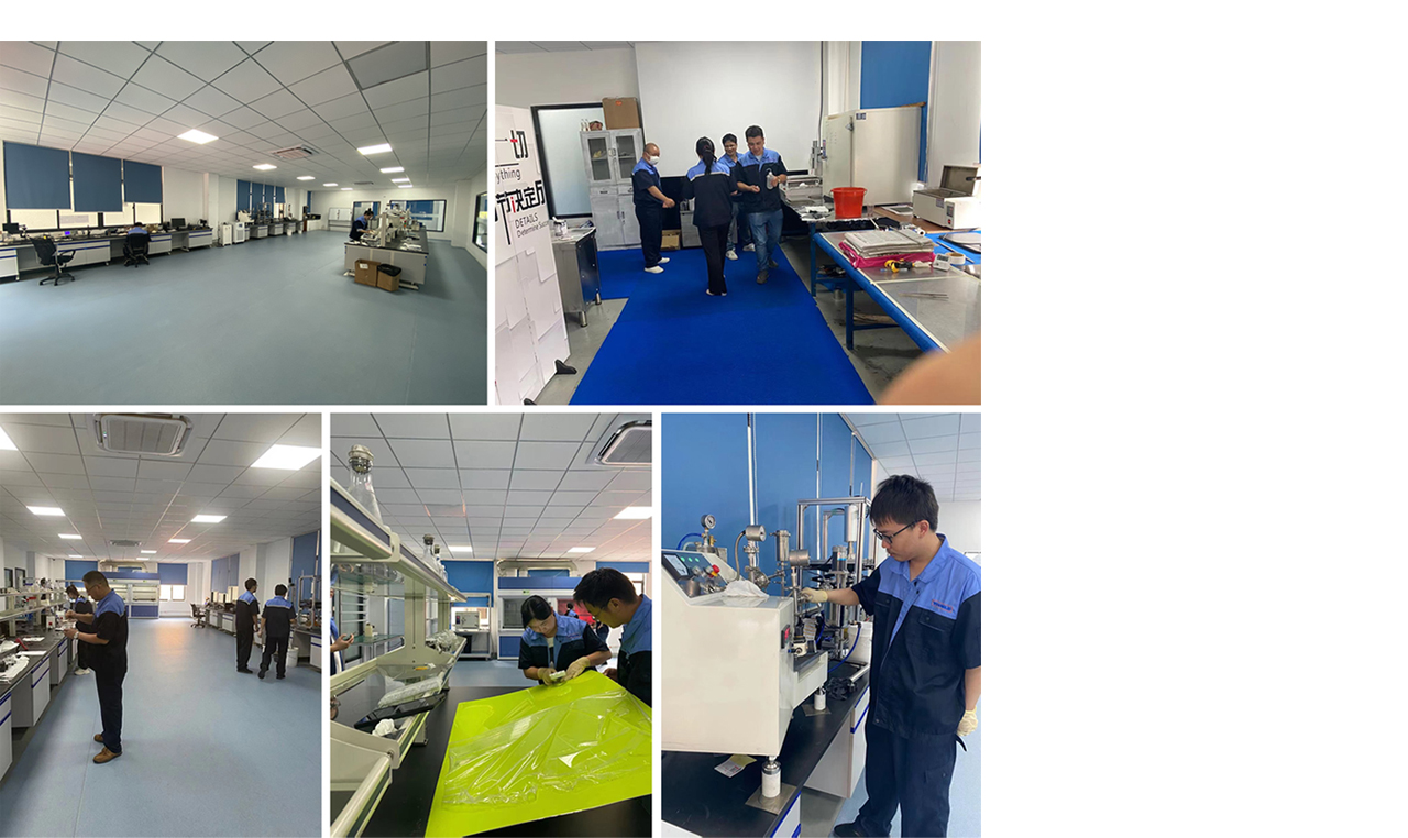 非凡娱乐-科技赋能场景,让娱乐更有趣!