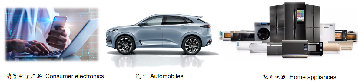 非凡娱乐-科技赋能场景,让娱乐更有趣!