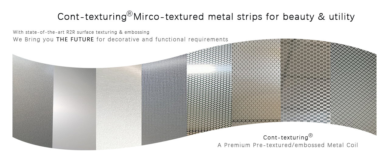 非凡娱乐-科技赋能场景,让娱乐更有趣!