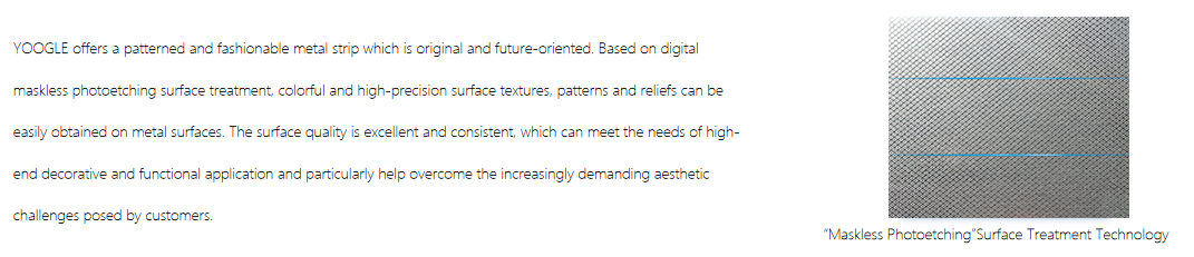 非凡娱乐-科技赋能场景,让娱乐更有趣!