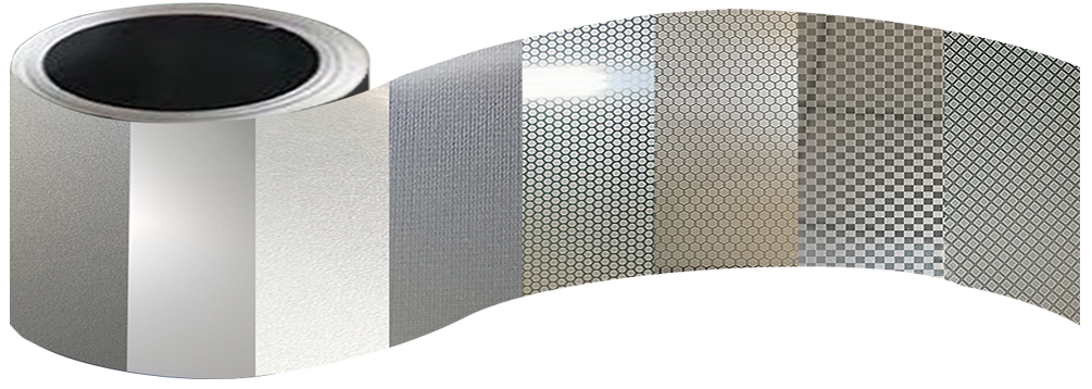 非凡娱乐-科技赋能场景,让娱乐更有趣!