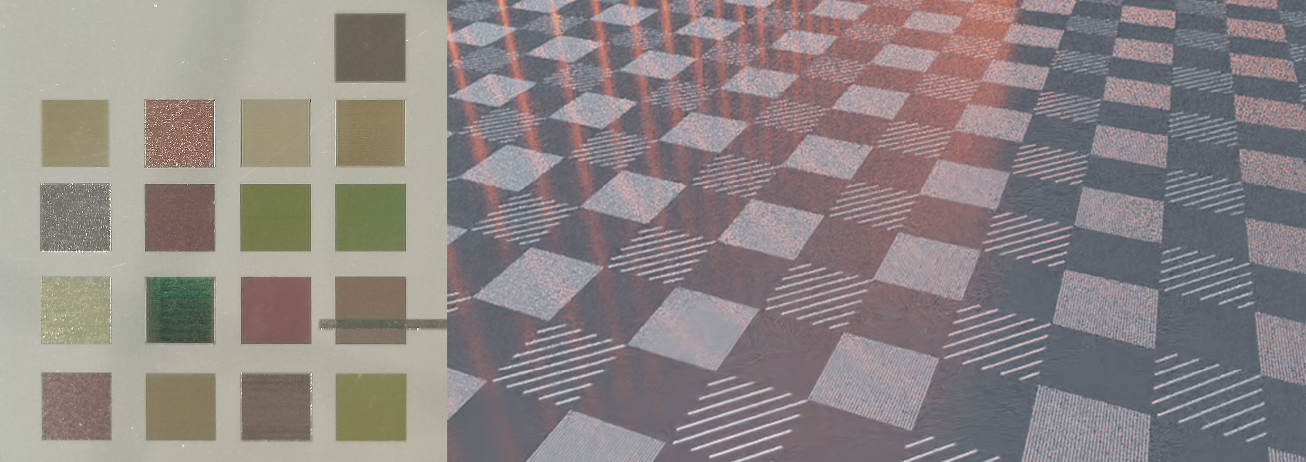 非凡娱乐-科技赋能场景,让娱乐更有趣!