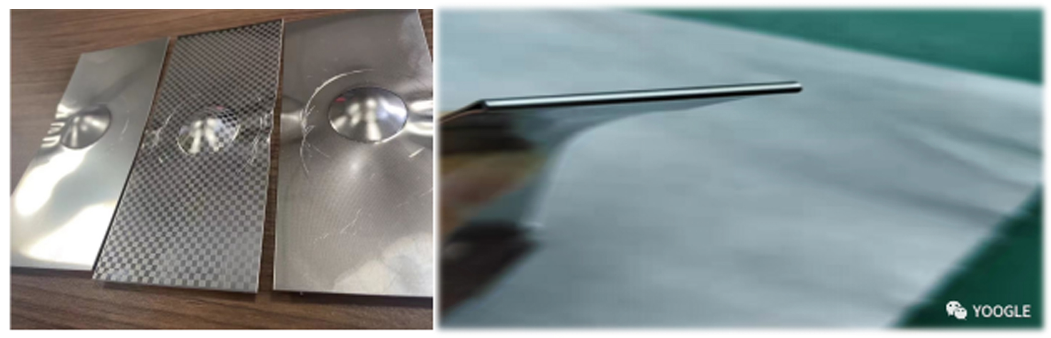 非凡娱乐-科技赋能场景,让娱乐更有趣!