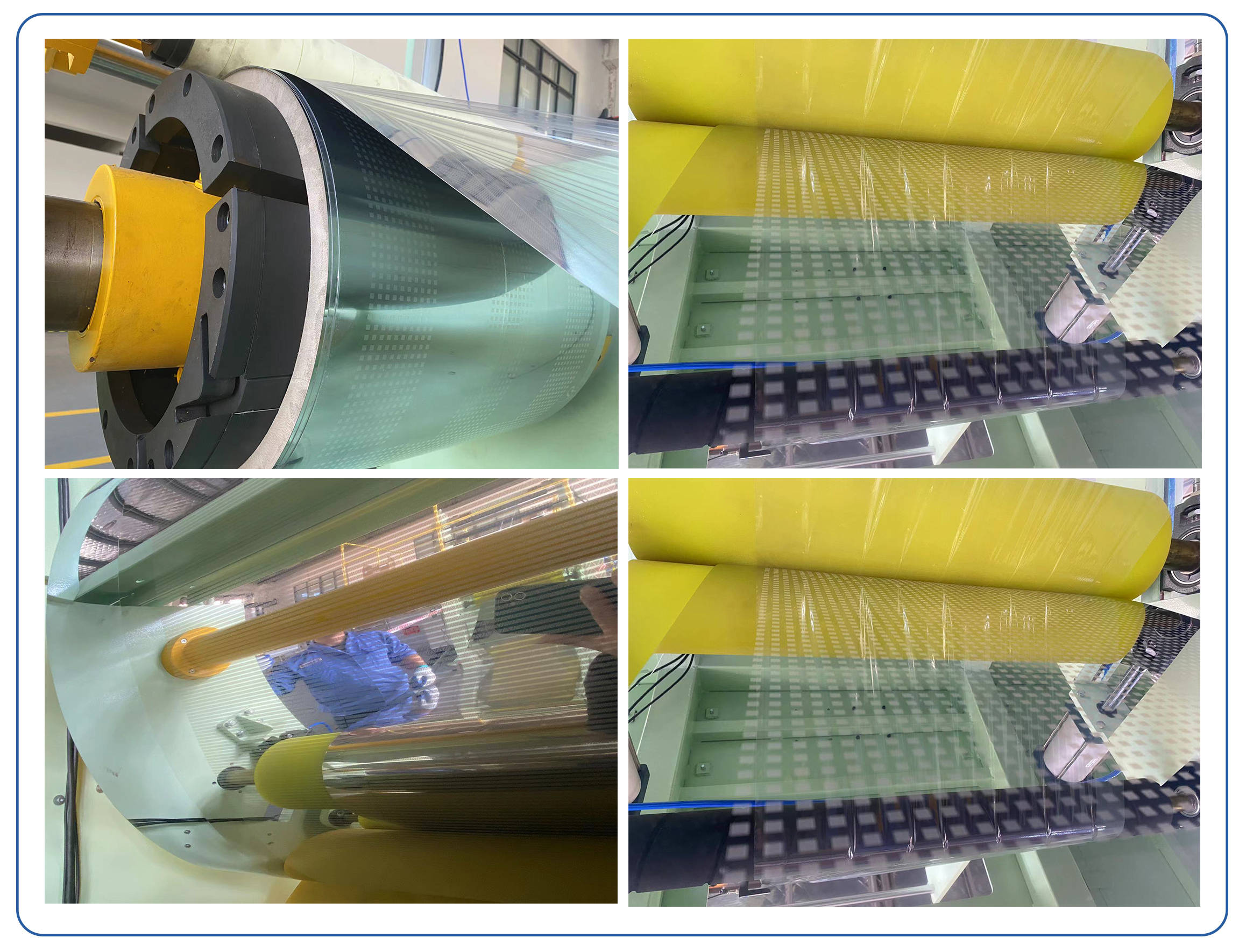 非凡娱乐-科技赋能场景,让娱乐更有趣!