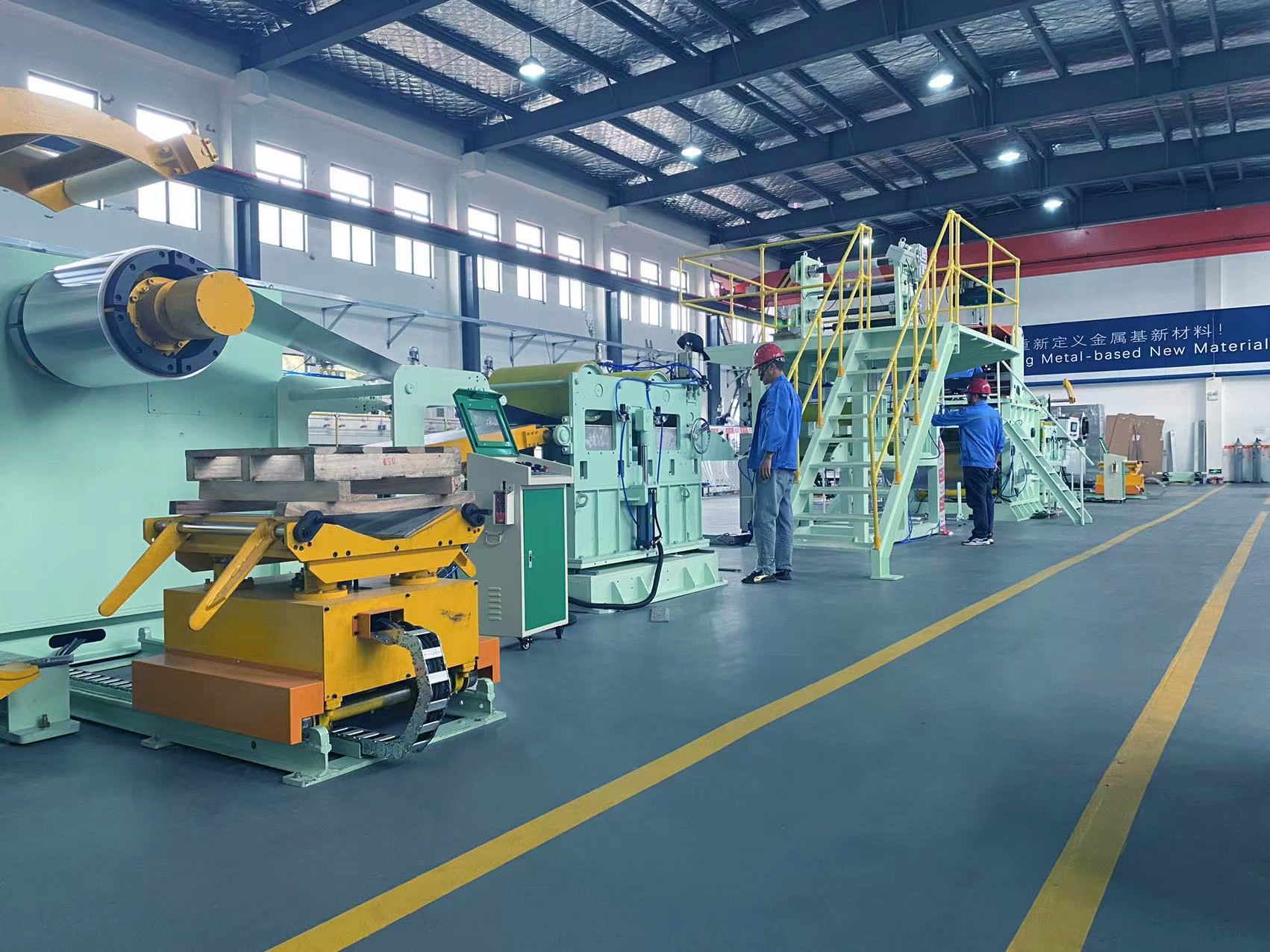 非凡娱乐-科技赋能场景,让娱乐更有趣!