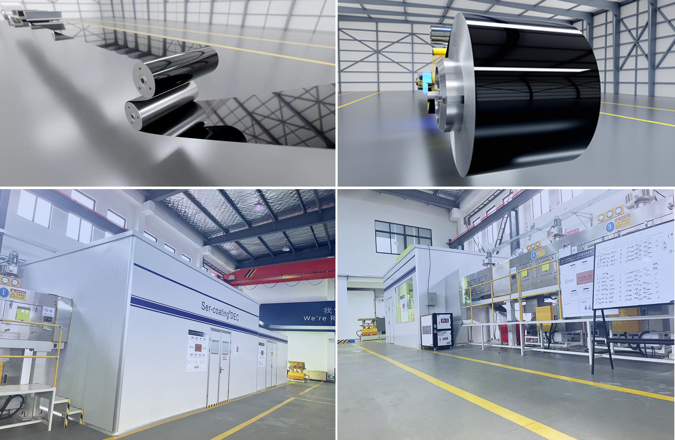 非凡娱乐-科技赋能场景,让娱乐更有趣!