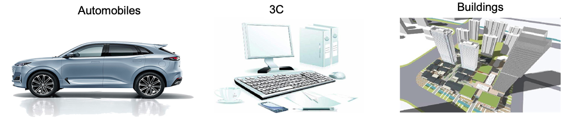 非凡娱乐-科技赋能场景,让娱乐更有趣!