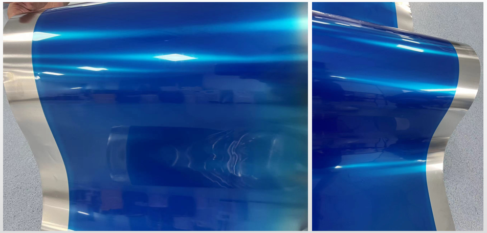 非凡娱乐-科技赋能场景,让娱乐更有趣!