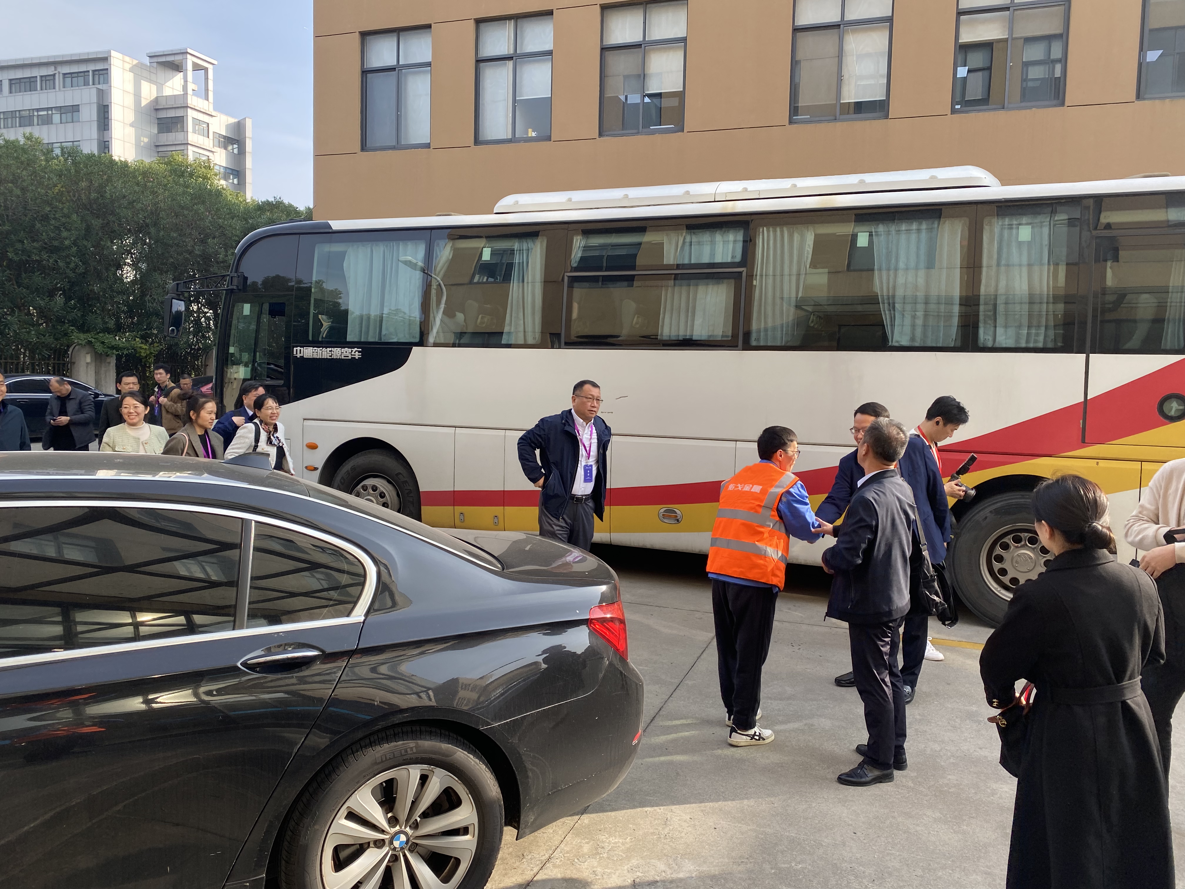 非凡娱乐-科技赋能场景,让娱乐更有趣!