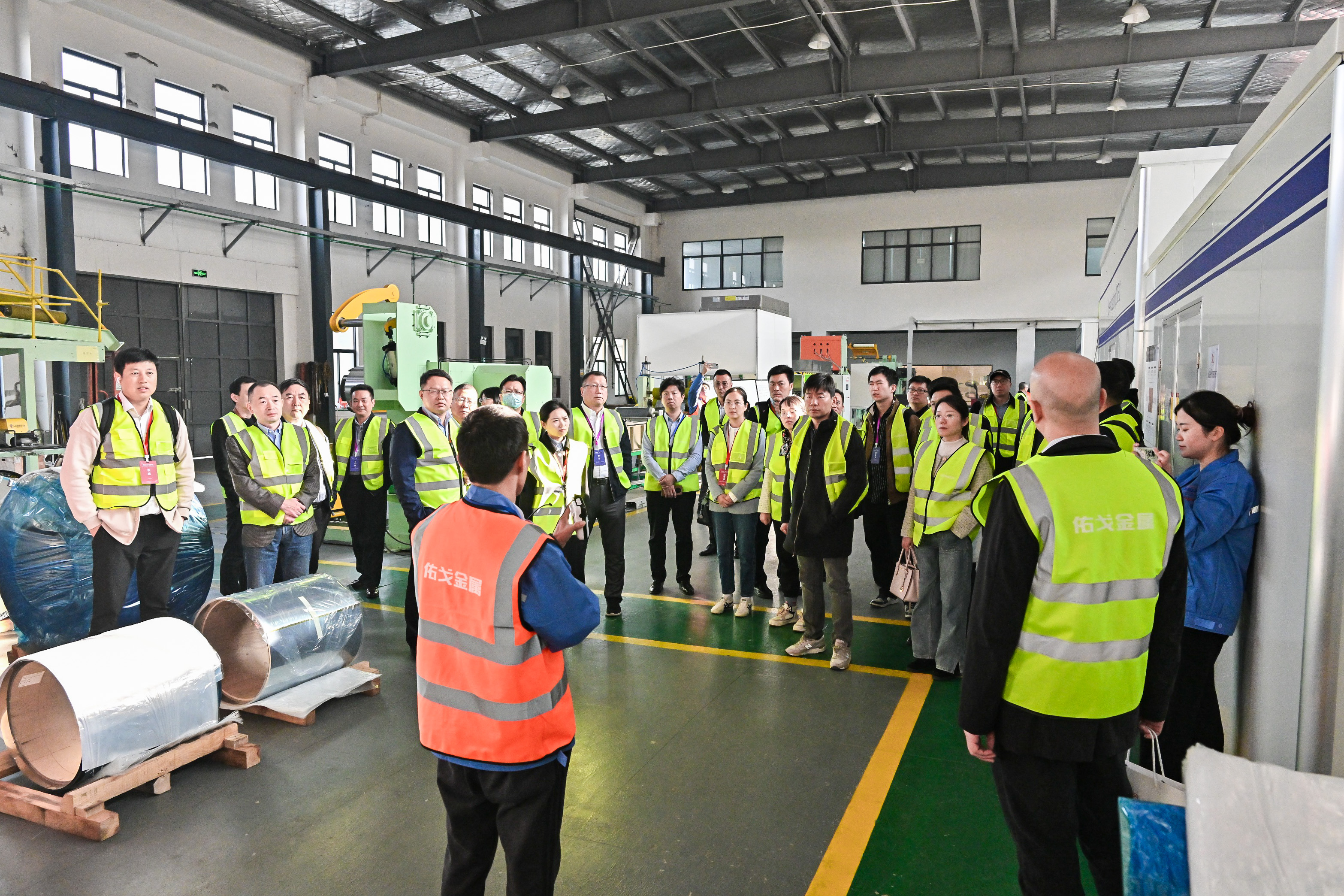 非凡娱乐-科技赋能场景,让娱乐更有趣!