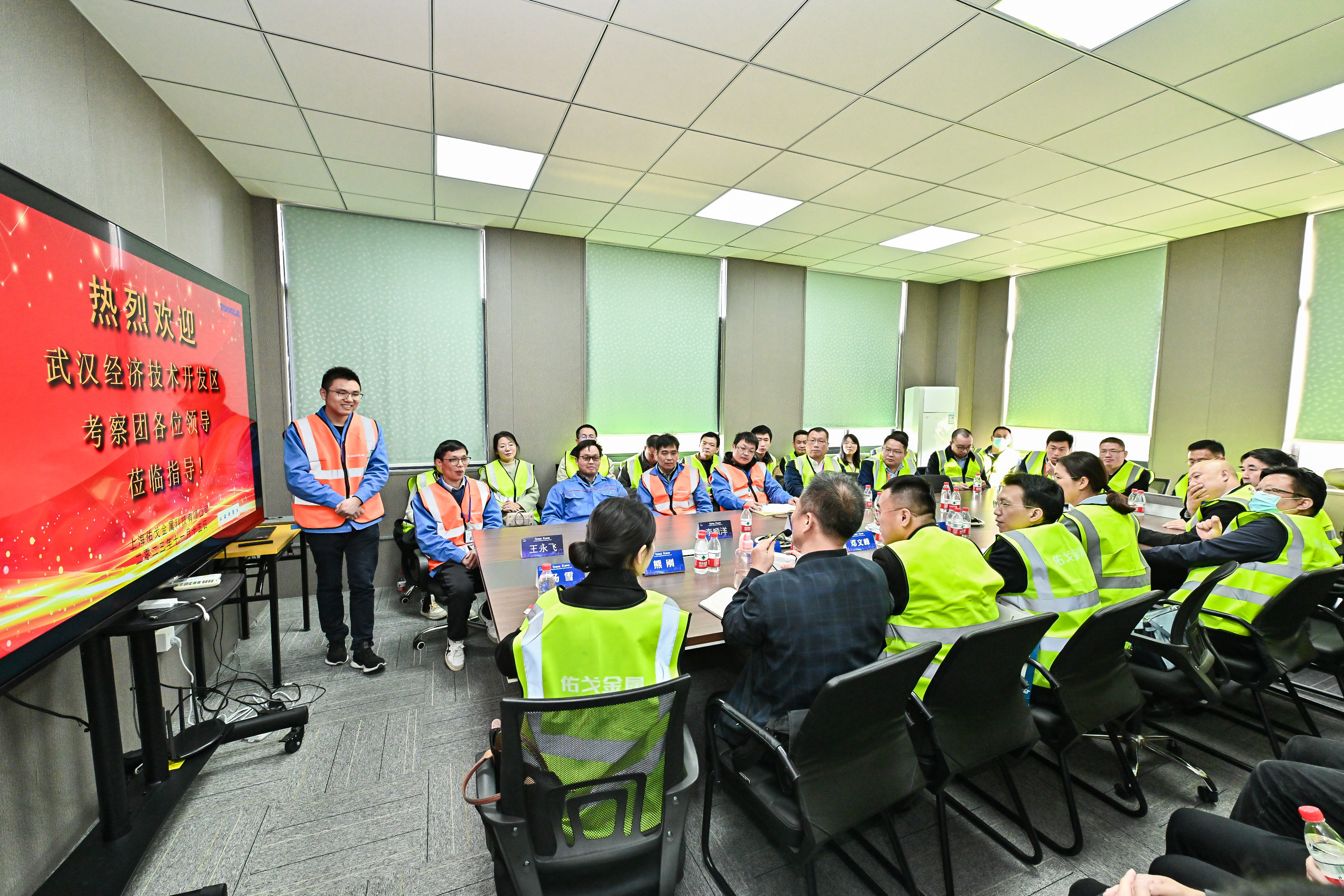 非凡娱乐-科技赋能场景,让娱乐更有趣!