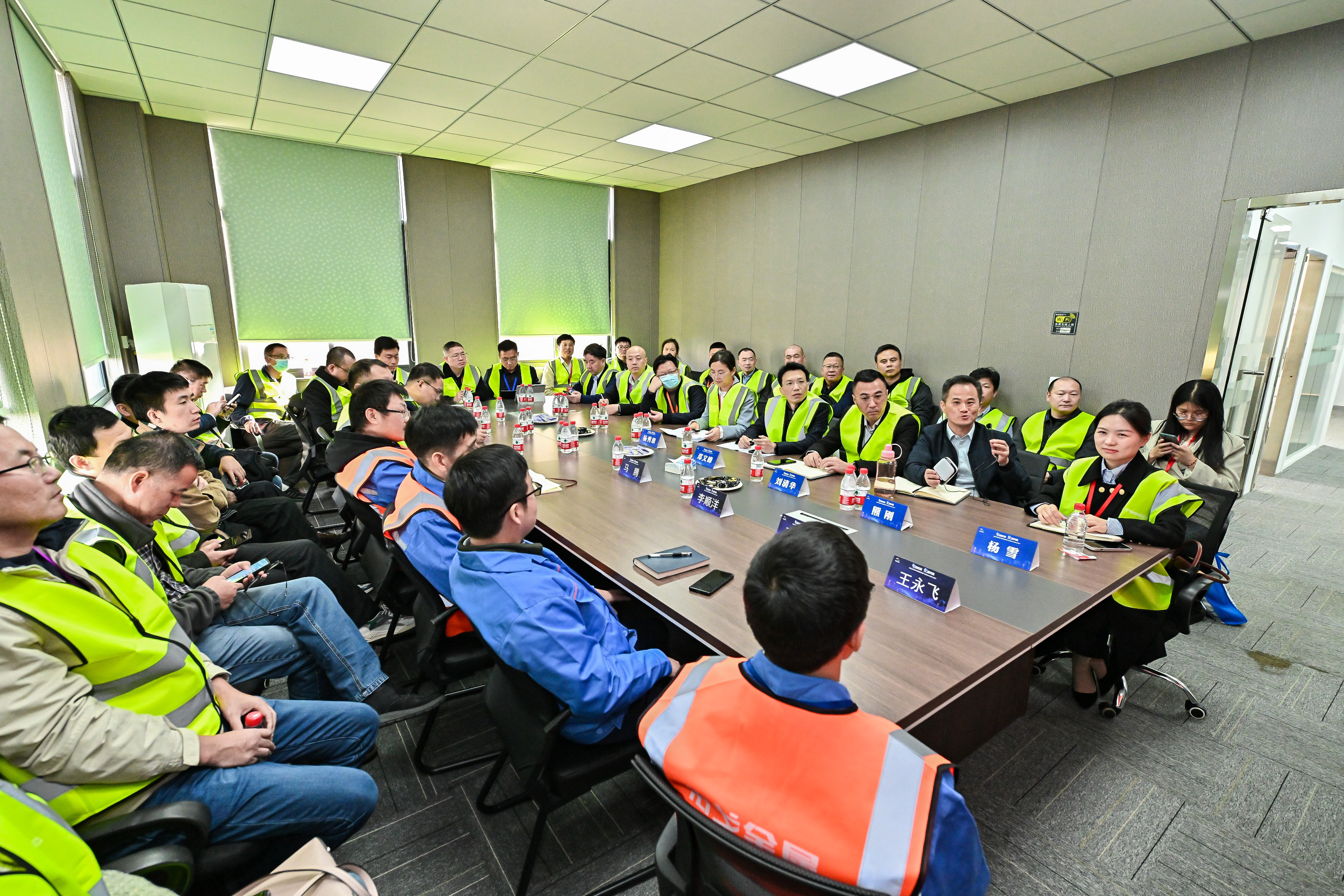 非凡娱乐-科技赋能场景,让娱乐更有趣!