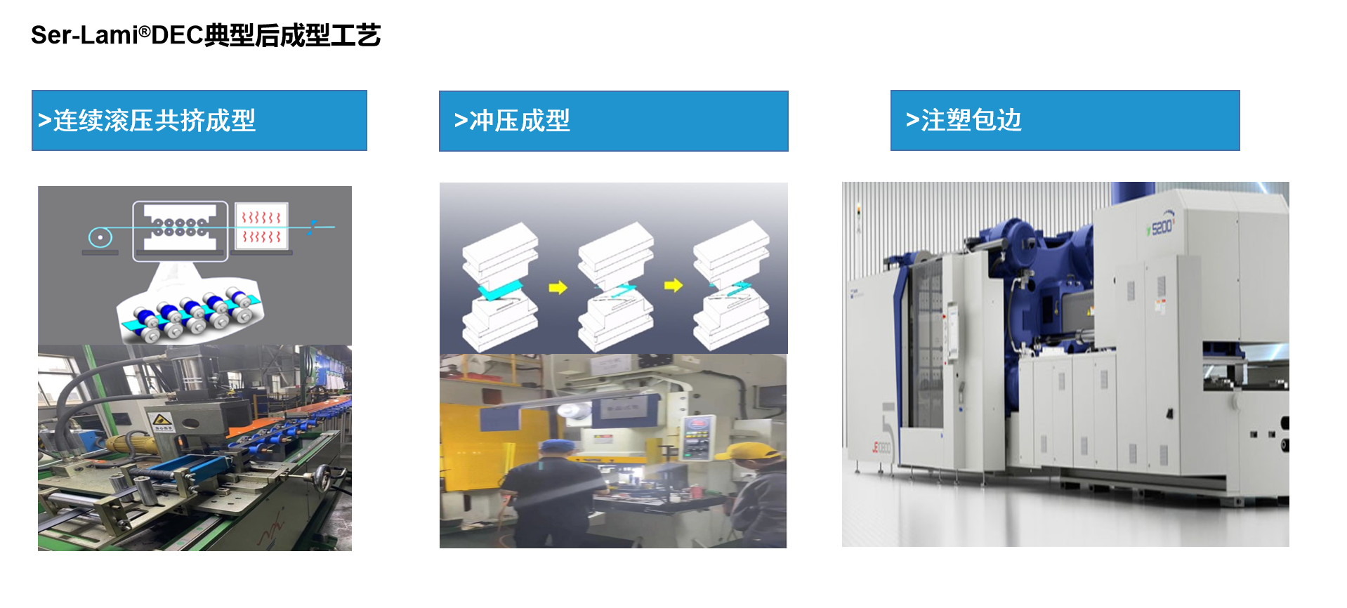 非凡娱乐-科技赋能场景,让娱乐更有趣!