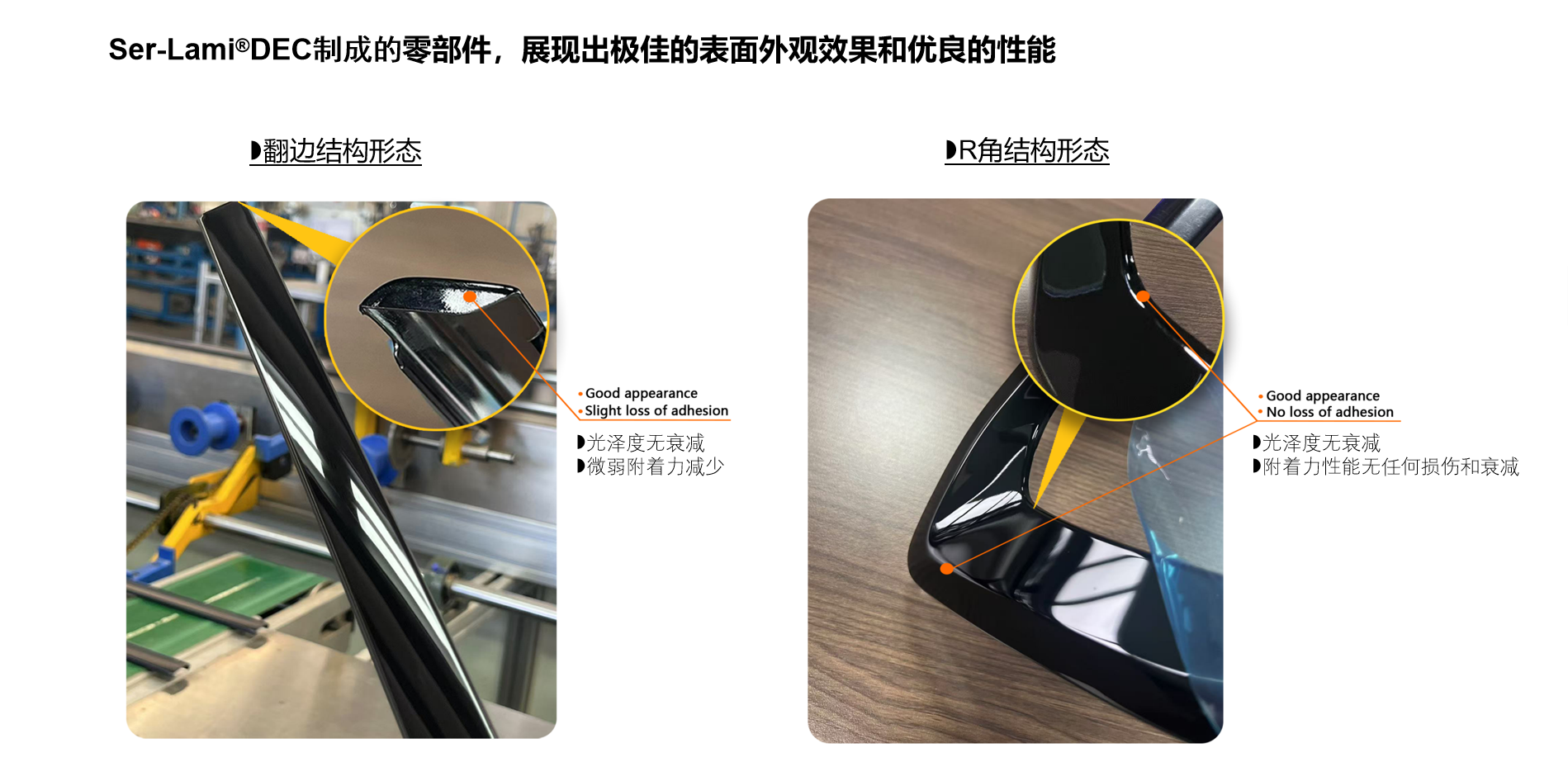 非凡娱乐-科技赋能场景,让娱乐更有趣!