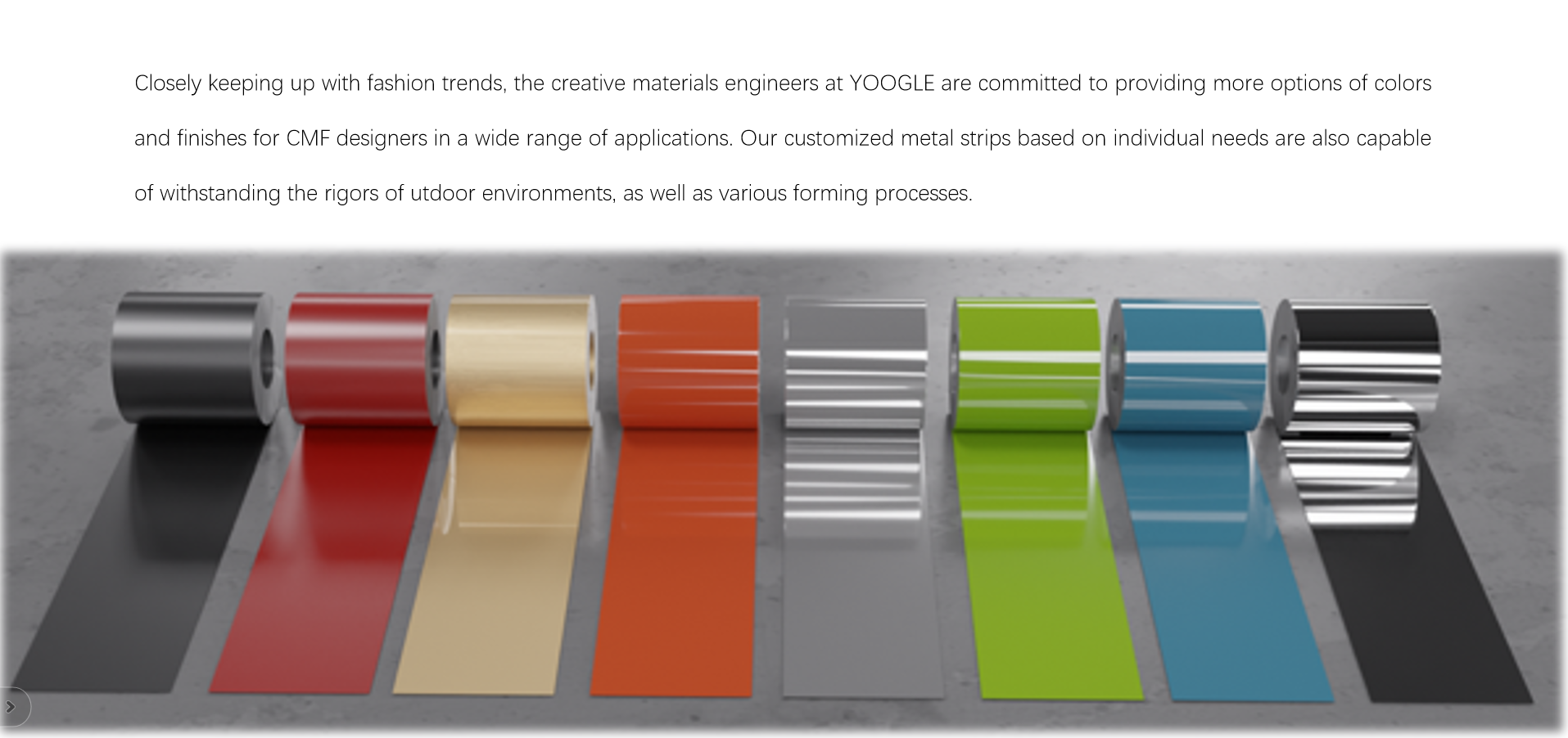 非凡娱乐-科技赋能场景,让娱乐更有趣!