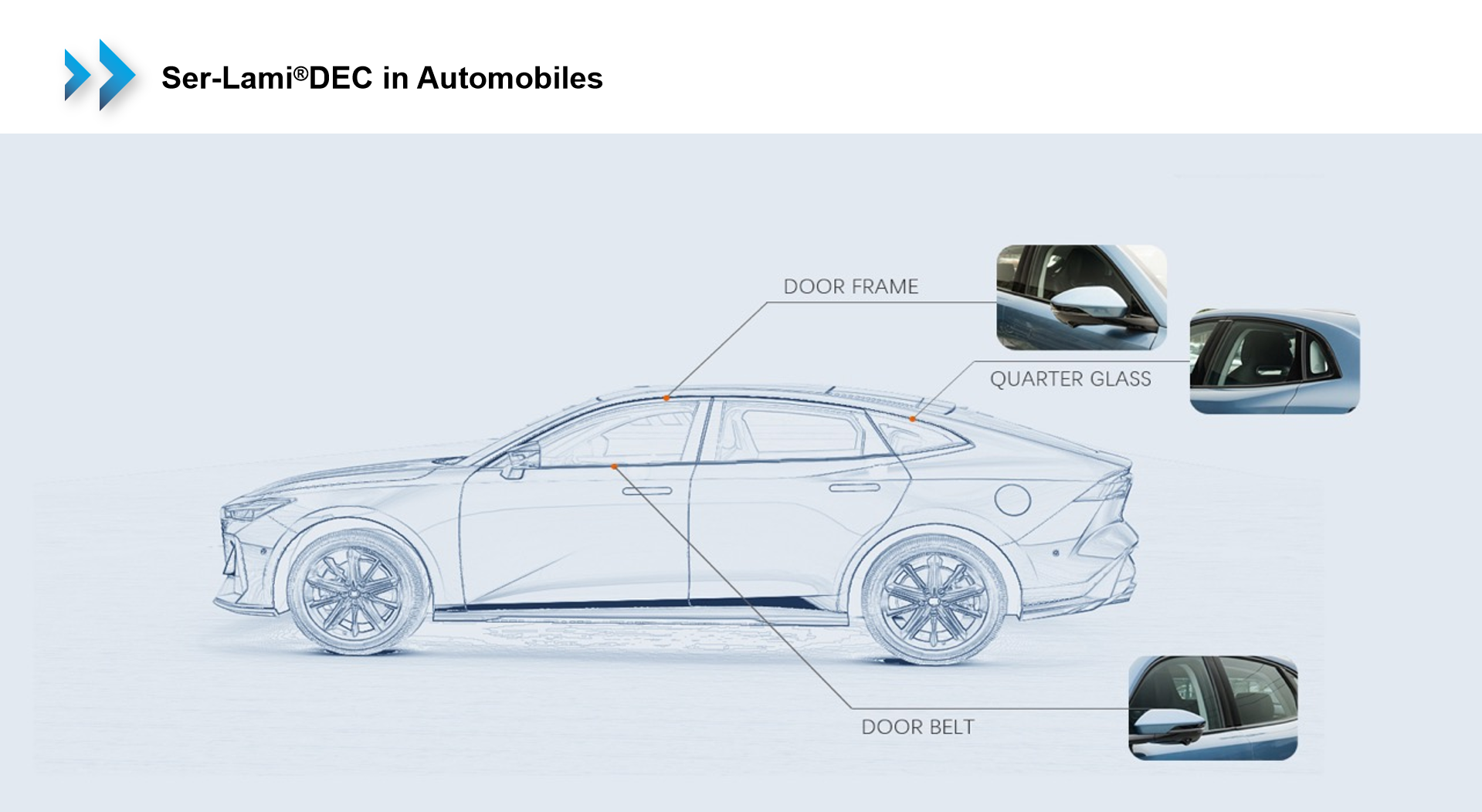 非凡娱乐-科技赋能场景,让娱乐更有趣!