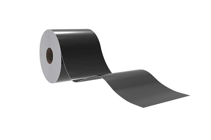 非凡娱乐-科技赋能场景,让娱乐更有趣!