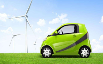 非凡娱乐-科技赋能场景,让娱乐更有趣!