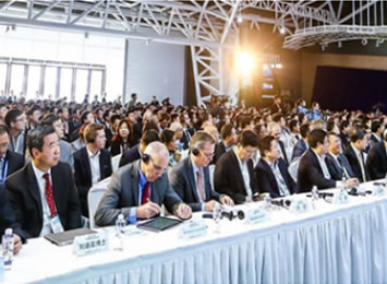 非凡娱乐-科技赋能场景,让娱乐更有趣!