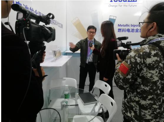 非凡娱乐-科技赋能场景,让娱乐更有趣!