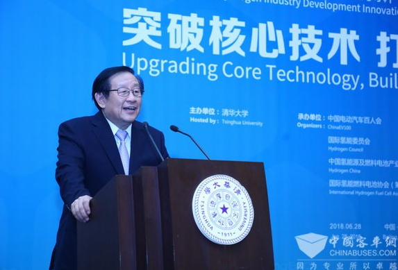 非凡娱乐-科技赋能场景,让娱乐更有趣!