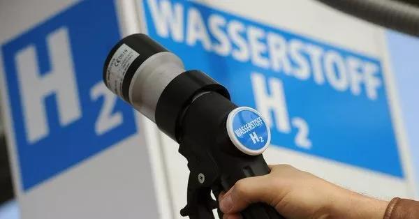 非凡娱乐-科技赋能场景,让娱乐更有趣!