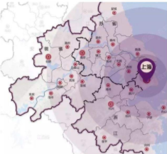 非凡娱乐-科技赋能场景,让娱乐更有趣!