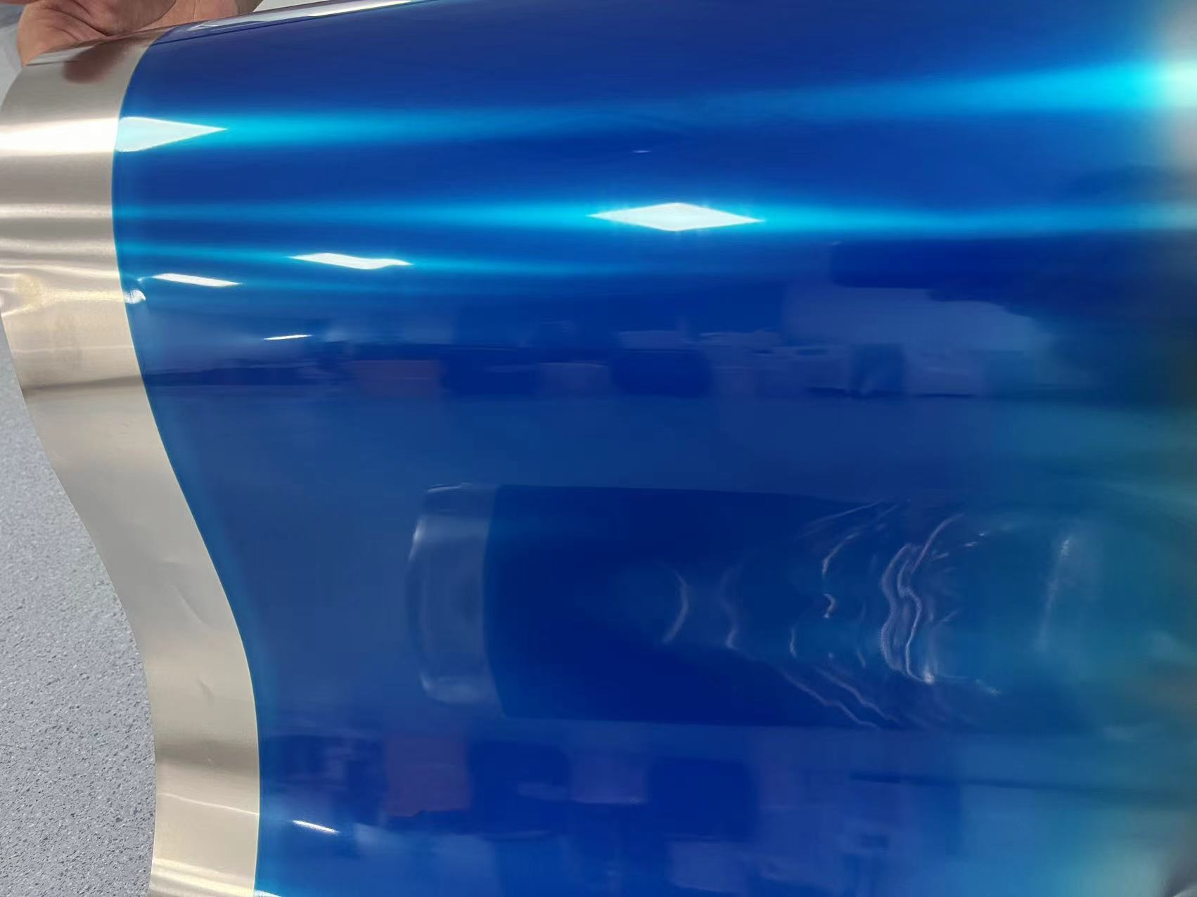 非凡娱乐-科技赋能场景,让娱乐更有趣!