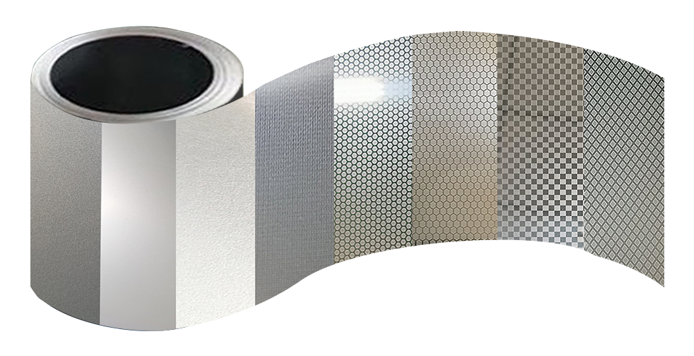 非凡娱乐-科技赋能场景,让娱乐更有趣!