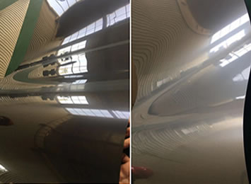 非凡娱乐-科技赋能场景,让娱乐更有趣!