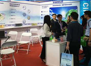 非凡娱乐-科技赋能场景,让娱乐更有趣!