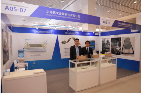 非凡娱乐-科技赋能场景,让娱乐更有趣!