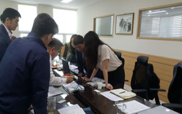 非凡娱乐-科技赋能场景,让娱乐更有趣!