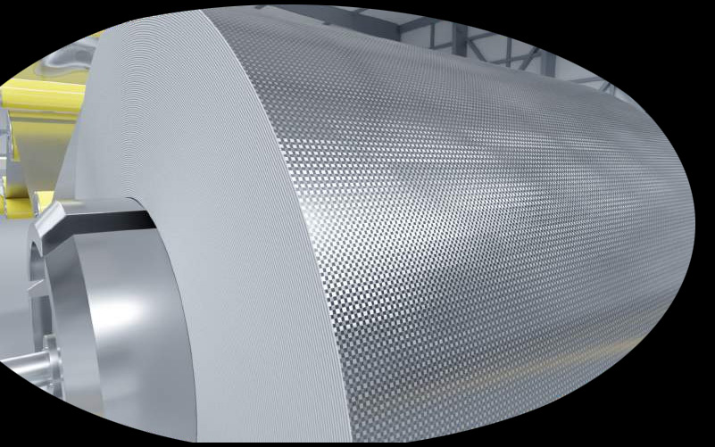 非凡娱乐-科技赋能场景,让娱乐更有趣!