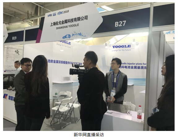 非凡娱乐-科技赋能场景,让娱乐更有趣!