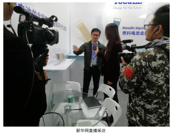 非凡娱乐-科技赋能场景,让娱乐更有趣!